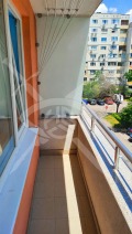 Под наем 2-СТАЕН, град София, Дружба 1 • 520 € / 1017.03 лв. • 36526818 12 — Holmes.bg Под наем 2-СТАЕН, град София, Дружба 1 • 520 € / 1017.03 лв. • 36526818 12
