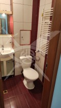 Под наем 2-СТАЕН, град София, Дружба 1 • 520 € / 1017.03 лв. • 36526818 14 — Holmes.bg Под наем 2-СТАЕН, град София, Дружба 1 • 520 € / 1017.03 лв. • 36526818 14