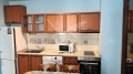 Под наем 2-СТАЕН, град София, Дружба 1 • 520 € / 1017.03 лв. • 36526818 4 — Holmes.bg Под наем 2-СТАЕН, град София, Дружба 1 • 520 € / 1017.03 лв. • 36526818 4