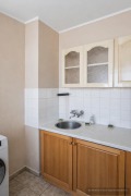 Дава под наем 2-стаен град София , Толстой , 68 кв.м | 93889808 — Imoti.com Дава под наем 2-стаен град София , Толстой , 68 кв.м | 93889808