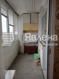 Под наем 3-СТАЕН, град София, Дружба 1 • 511 € / 999.43 лв. • 89374017 13 — Holmes.bg Под наем 3-СТАЕН, град София, Дружба 1 • 511 € / 999.43 лв. • 89374017 13
