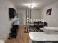 Под наем 3-СТАЕН, град София, Дружба 1 • 511 € / 999.43 лв. • 89374017 5 — Holmes.bg Под наем 3-СТАЕН, град София, Дружба 1 • 511 € / 999.43 лв. • 89374017 5