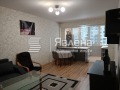 Под наем 3-СТАЕН, град София, Дружба 1 • 511 € / 999.43 лв. • 89374017 1 — Holmes.bg Под наем 3-СТАЕН, град София, Дружба 1 • 511 € / 999.43 лв. • 89374017 1