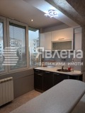 Под наем 3-СТАЕН, град София, Дружба 1 • 511 € / 999.43 лв. • 89374017 4 — Holmes.bg Под наем 3-СТАЕН, град София, Дружба 1 • 511 € / 999.43 лв. • 89374017 4