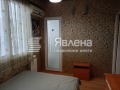 Под наем 3-СТАЕН, град София, Дружба 1 • 511 € / 999.43 лв. • 89374017 12 — Holmes.bg Под наем 3-СТАЕН, град София, Дружба 1 • 511 € / 999.43 лв. • 89374017 12