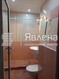Под наем 3-СТАЕН, град София, Дружба 1 • 511 € / 999.43 лв. • 89374017 14 — Holmes.bg Под наем 3-СТАЕН, град София, Дружба 1 • 511 € / 999.43 лв. • 89374017 14