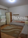Под наем 3-СТАЕН, град София, Дружба 1 • 511 € / 999.43 лв. • 89374017 9 — Holmes.bg Под наем 3-СТАЕН, град София, Дружба 1 • 511 € / 999.43 лв. • 89374017 9