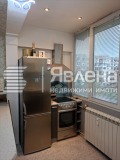 Под наем 3-СТАЕН, град София, Дружба 1 • 511 € / 999.43 лв. • 89374017 3 — Holmes.bg Под наем 3-СТАЕН, град София, Дружба 1 • 511 € / 999.43 лв. • 89374017 3