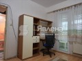 Под наем 3-СТАЕН, град София, Дружба 1 • 511 € / 999.43 лв. • 89374017 10 — Holmes.bg Под наем 3-СТАЕН, град София, Дружба 1 • 511 € / 999.43 лв. • 89374017 10