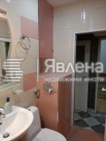 Под наем 3-СТАЕН, град София, Дружба 1 • 511 € / 999.43 лв. • 89374017 16 — Holmes.bg Под наем 3-СТАЕН, град София, Дружба 1 • 511 € / 999.43 лв. • 89374017 16