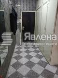 Под наем 3-СТАЕН, град София, Дружба 1 • 511 € / 999.43 лв. • 89374017 6 — Holmes.bg Под наем 3-СТАЕН, град София, Дружба 1 • 511 € / 999.43 лв. • 89374017 6
