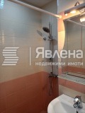Под наем 3-СТАЕН, град София, Дружба 1 • 511 € / 999.43 лв. • 89374017 15 — Holmes.bg Под наем 3-СТАЕН, град София, Дружба 1 • 511 € / 999.43 лв. • 89374017 15