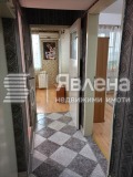 Под наем 3-СТАЕН, град София, Дружба 1 • 511 € / 999.43 лв. • 89374017 8 — Holmes.bg Под наем 3-СТАЕН, град София, Дружба 1 • 511 € / 999.43 лв. • 89374017 8