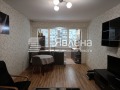 Под наем 3-СТАЕН, град София, Дружба 1 • 511 € / 999.43 лв. • 89374017 2 — Holmes.bg Под наем 3-СТАЕН, град София, Дружба 1 • 511 € / 999.43 лв. • 89374017 2