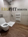 Под наем 3-СТАЕН, град София, Драгалевци • 1200 € / 2347.00 лв. • 15374285 8 — Holmes.bg Под наем 3-СТАЕН, град София, Драгалевци • 1200 € / 2347.00 лв. • 15374285 8