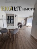 Под наем 3-СТАЕН, град София, Драгалевци • 1200 € / 2347.00 лв. • 15374285 1 — Holmes.bg Под наем 3-СТАЕН, град София, Драгалевци • 1200 € / 2347.00 лв. • 15374285 1