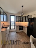 Под наем 3-СТАЕН, град София, Драгалевци • 1200 € / 2347.00 лв. • 15374285 2 — Holmes.bg Под наем 3-СТАЕН, град София, Драгалевци • 1200 € / 2347.00 лв. • 15374285 2