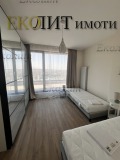 Под наем 3-СТАЕН, град София, Драгалевци • 1200 € / 2347.00 лв. • 15374285 5 — Holmes.bg Под наем 3-СТАЕН, град София, Драгалевци • 1200 € / 2347.00 лв. • 15374285 5