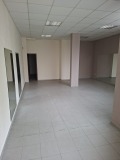 Под наем МАГАЗИН, град София, Люлин 3 • 600 € • 31396131 1 — Holmes.bg Под наем МАГАЗИН, град София, Люлин 3 • 600 € • 31396131 1