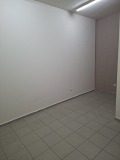 Под наем МАГАЗИН, град София, Люлин 3 • 600 € • 31396131 3 — Holmes.bg Под наем МАГАЗИН, град София, Люлин 3 • 600 € • 31396131 3