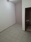 Под наем МАГАЗИН, град София, Люлин 3 • 600 € • 31396131 5 — Holmes.bg Под наем МАГАЗИН, град София, Люлин 3 • 600 € • 31396131 5