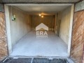Под наем ГАРАЖ, ПАРКОМЯСТО, град Варна, ХЕИ • 180 € / 352.05 лв. • 38616831 1 — Holmes.bg Под наем ГАРАЖ, ПАРКОМЯСТО, град Варна, ХЕИ • 180 € / 352.05 лв. • 38616831 1