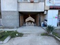 Под наем ГАРАЖ, ПАРКОМЯСТО, град Варна, ХЕИ • 180 € / 352.05 лв. • 38616831 3 — Holmes.bg Под наем ГАРАЖ, ПАРКОМЯСТО, град Варна, ХЕИ • 180 € / 352.05 лв. • 38616831 3