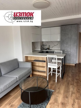 2-СТАЕН, 36 m2 - Holmes.bg 2-СТАЕН, 36 m2