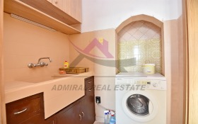 Обява Дава под наем 3-СТАЕН,град Варна, Левски 1