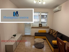 3-СТАЕН, 60 m2 - Holmes.bg 3-СТАЕН, 60 m2