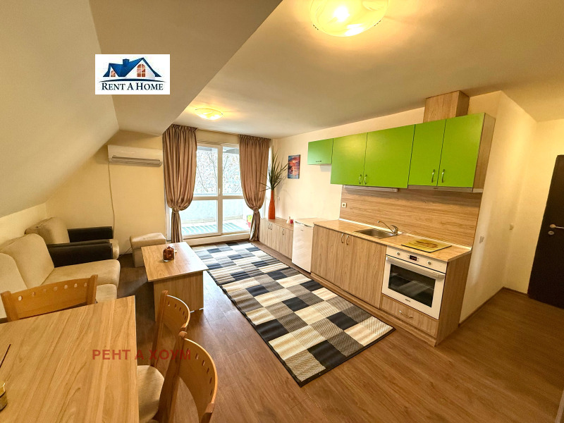 Под наем 2-СТАЕН, град София, Младост 1 • 500 € / 977.91 лв. • 52601229 1 — Holmes.bg Под наем 2-СТАЕН, град София, Младост 1 • 500 € / 977.91 лв. • 52601229 1