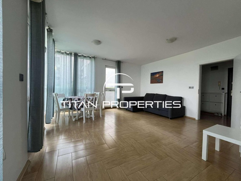 Под наем 2-СТАЕН, град Варна, м-т Ален мак • 500 € • 52762345 1 — Holmes.bg Под наем 2-СТАЕН, град Варна, м-т Ален мак • 500 € • 52762345 1