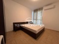 Под наем 2-СТАЕН, град Варна, м-т Ален мак • 500 € • 52762345 5 — Holmes.bg Под наем 2-СТАЕН, град Варна, м-т Ален мак • 500 € • 52762345 5