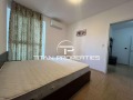 Под наем 2-СТАЕН, град Варна, м-т Ален мак • 500 € • 52762345 7 — Holmes.bg Под наем 2-СТАЕН, град Варна, м-т Ален мак • 500 € • 52762345 7
