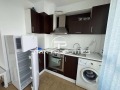 Под наем 2-СТАЕН, град Варна, м-т Ален мак • 500 € • 52762345 4 — Holmes.bg Под наем 2-СТАЕН, град Варна, м-т Ален мак • 500 € • 52762345 4