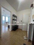 Под наем 2-СТАЕН, град Варна, м-т Ален мак • 500 € • 52762345 8 — Holmes.bg Под наем 2-СТАЕН, град Варна, м-т Ален мак • 500 € • 52762345 8