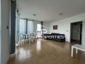 Под наем 2-СТАЕН, град Варна, м-т Ален мак • 500 € • 52762345 1 — Holmes.bg Под наем 2-СТАЕН, град Варна, м-т Ален мак • 500 € • 52762345 1