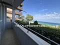 Под наем 2-СТАЕН, град Варна, м-т Ален мак • 500 € • 52762345 10 — Holmes.bg Под наем 2-СТАЕН, град Варна, м-т Ален мак • 500 € • 52762345 10