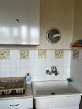 Под наем 2-СТАЕН, град Варна, Левски 1 • 330 € • 88804544 7 — Holmes.bg Под наем 2-СТАЕН, град Варна, Левски 1 • 330 € • 88804544 7