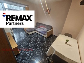 Обява Дава под наем 2-СТАЕН,град Варна, Конфуто