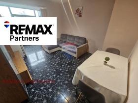 Обява Дава под наем 2-СТАЕН,град Варна, Конфуто>