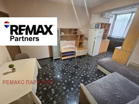 Обява Дава под наем 2-СТАЕН,град Варна, Конфуто