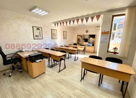 Обява Дава под наем ОФИС,град Русе, Център