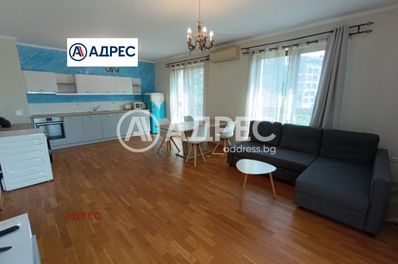 Под наем 2-СТАЕН, град Варна, к.к. Св.Св. Константин и Елена • 850 € / 1662.46 лв. • 66766724 1 — Holmes.bg Под наем 2-СТАЕН, град Варна, к.к. Св.Св. Константин и Елена • 850 € / 1662.46 лв. • 66766724 1