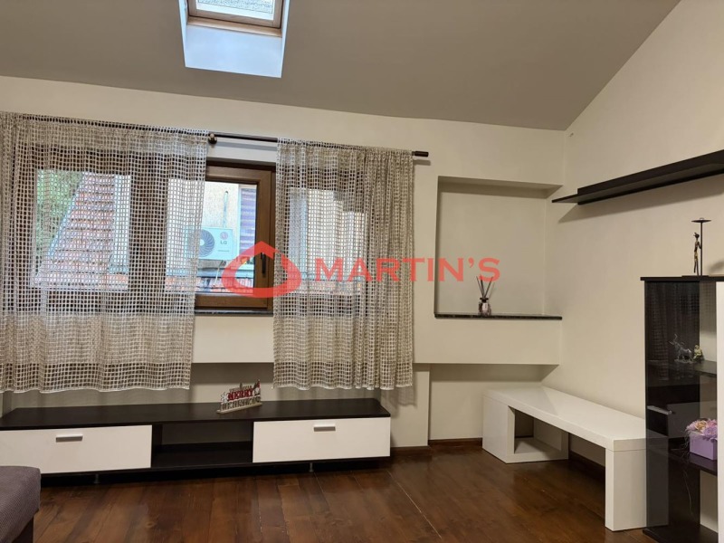 Под наем 2-СТАЕН, град София, Илинден • 580 € • 39631338 1 — Holmes.bg Под наем 2-СТАЕН, град София, Илинден • 580 € • 39631338 1