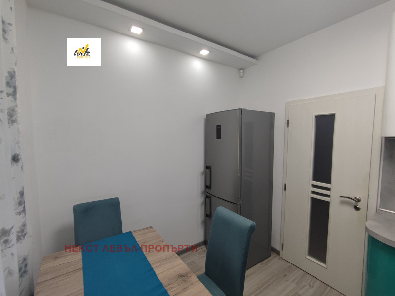 Под наем 2-СТАЕН, град София, Гоце Делчев • 630 € • 15988028 1 — Holmes.bg Под наем 2-СТАЕН, град София, Гоце Делчев • 630 € • 15988028 1