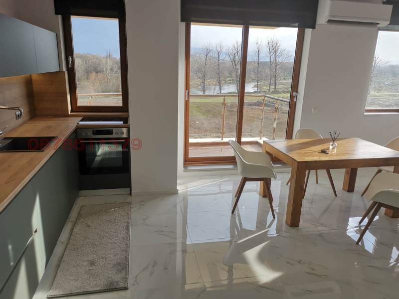 Под наем 3-СТАЕН, град Пловдив, Кършияка • 1000 € • 86250820 1 — Holmes.bg Под наем 3-СТАЕН, град Пловдив, Кършияка • 1000 € • 86250820 1