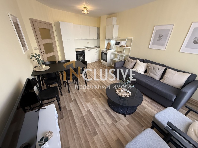 Под наем 3-СТАЕН, град Варна, к.к. Чайка • 900 € / 1760.25 лв. • 61042555 1 — Holmes.bg Под наем 3-СТАЕН, град Варна, к.к. Чайка • 900 € / 1760.25 лв. • 61042555 1