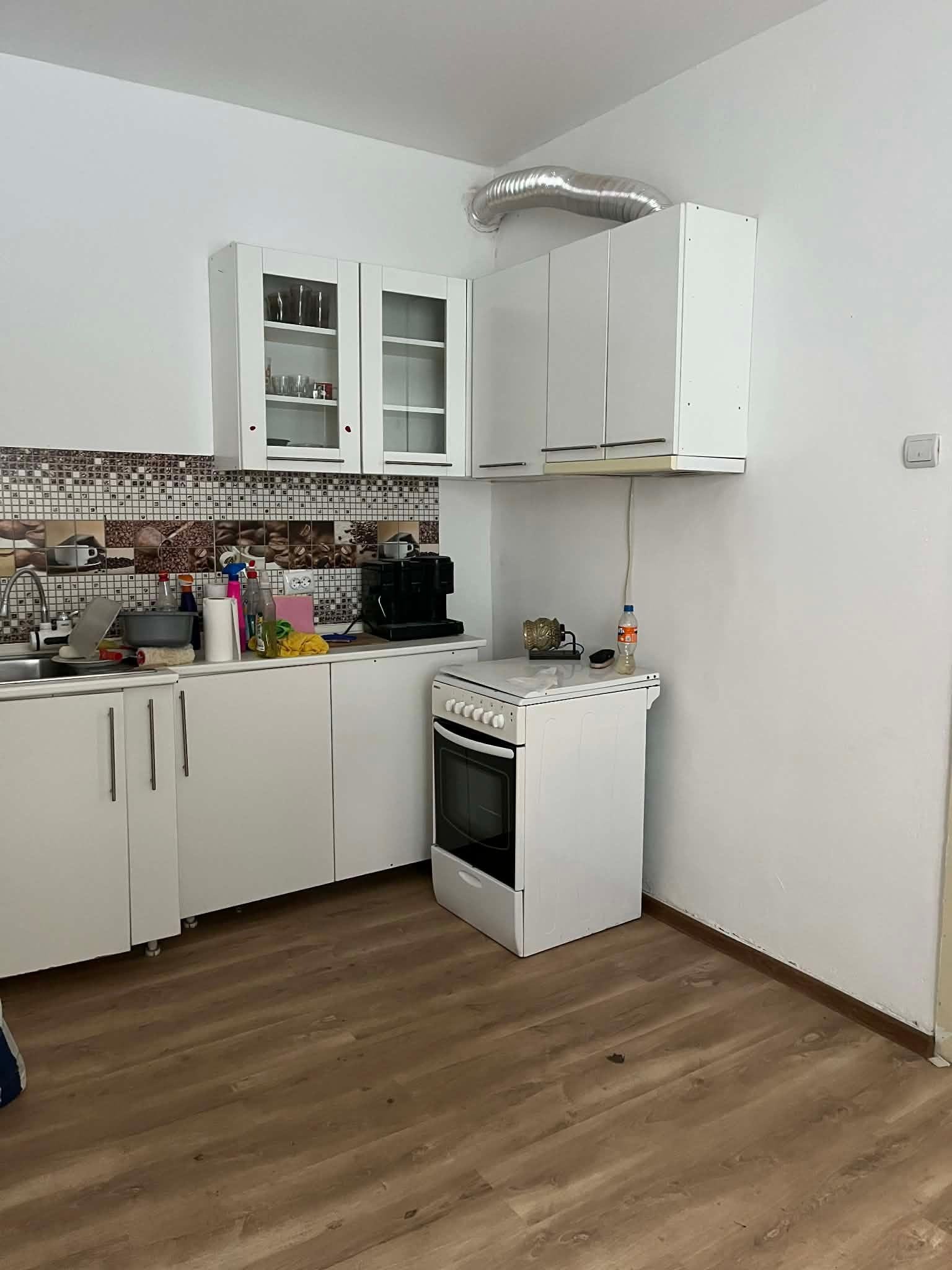 Дава под наем Къща град София , Център , 90 кв.м | 50437181 — Imoti.com Дава под наем Къща град София , Център , 90 кв.м | 50437181