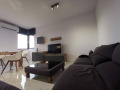 Под наем 3-СТАЕН, град Пловдив, Кършияка • 1000 € • 86250820 2 — Holmes.bg Под наем 3-СТАЕН, град Пловдив, Кършияка • 1000 € • 86250820 2